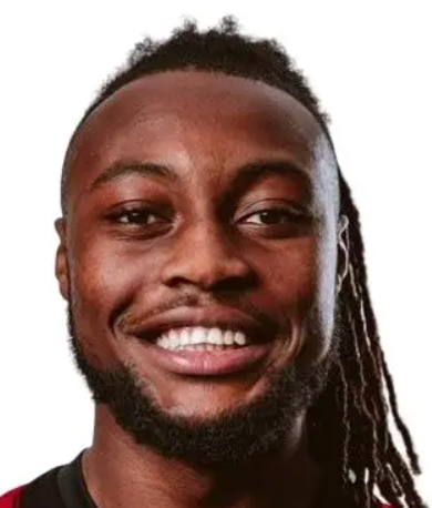 曼联引援筹谋:塞梅尼奥之争与资金运作考量