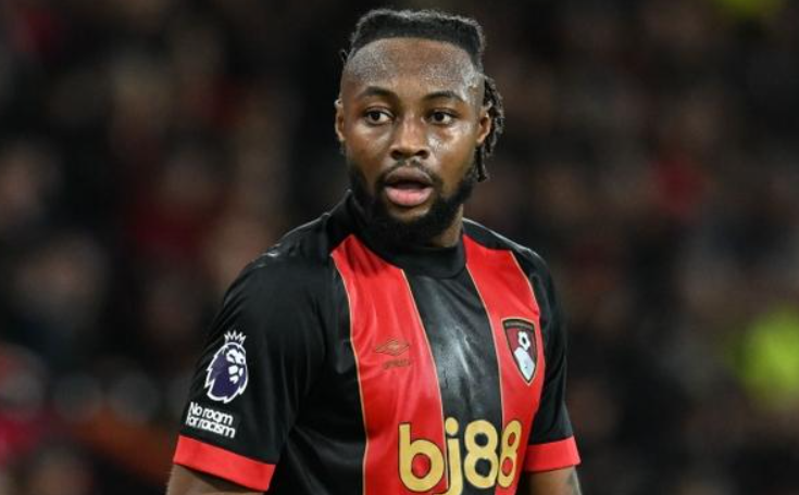 曼联引援筹谋:塞梅尼奥之争与资金运作考量