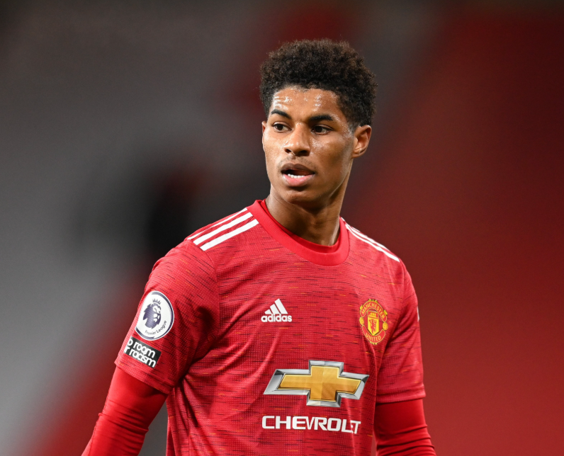 拉什福德在巴萨:价值显现与职业态度获赞