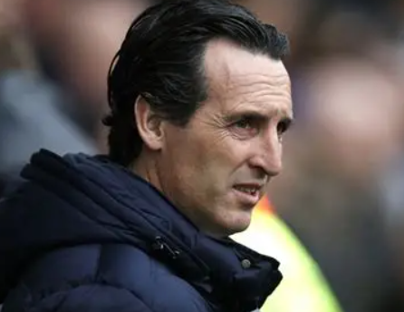 英超第18轮维拉逆转切尔西:埃梅里剖析赛事与争冠前景