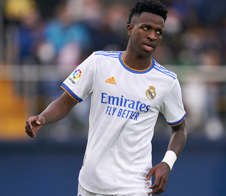 克罗斯深度剖析皇马现状：困境、要求与未来展望